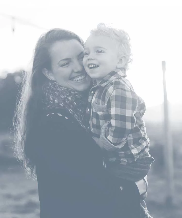 Women's Health Denver Colorado Springs Fort Collins UCHealth