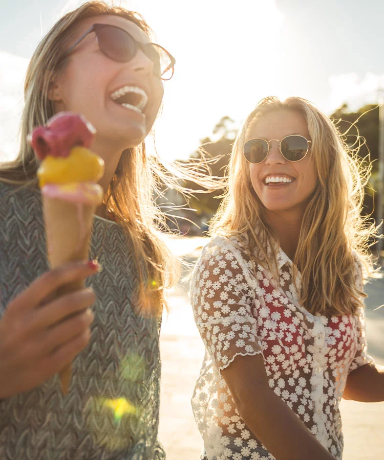 Plastic & Reconstructive Surgery Denver Colorado UCHealth