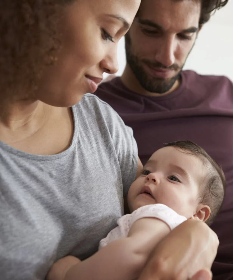 Water Birth Water Birth Hospital Metro Denver UCHealth