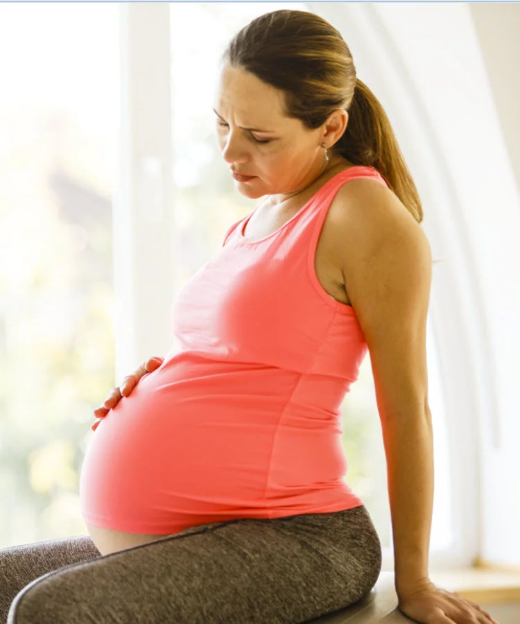 Prenatal Care | Pregnancy Care | Denver | Co Springs | UCHealth