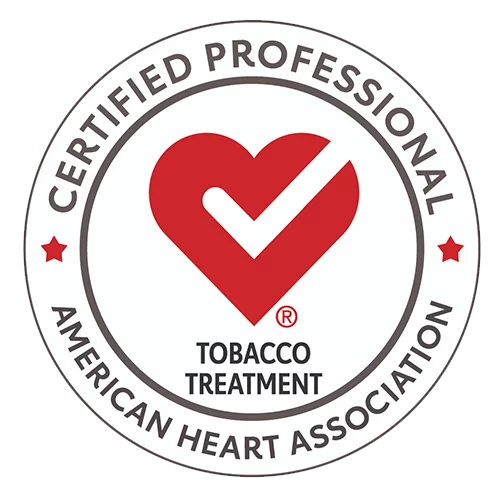 Smoking Cessation Programs Colorado UCHealth